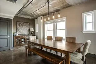 329 E Colorado Blvd, Dallas, TX 75203 - Photo 7