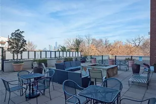 329 E Colorado Blvd, Dallas, TX 75203 - Photo 27