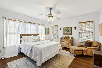 6936 Lakeshore Drive, Dallas, TX 75214 - Photo 19