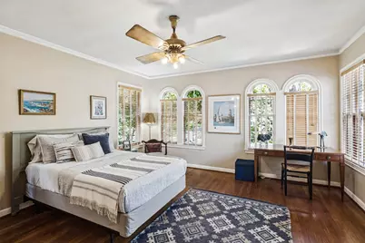 6936 Lakeshore Drive, Dallas, TX 75214 - Photo 17