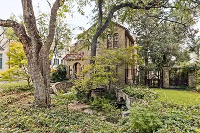 6936 Lakeshore Drive, Dallas, TX 75214 - Photo 23