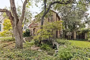 6936 Lakeshore Dr, Dallas, TX 75214 - Photo 23