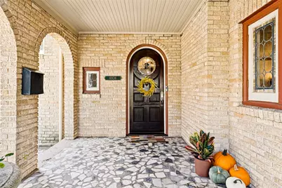 6936 Lakeshore Drive, Dallas, TX 75214 - Photo 3
