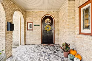 6936 Lakeshore Dr, Dallas, TX 75214 - Photo 3
