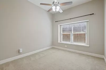 594 Louder Way, Fate, TX 75087 - Photo 27