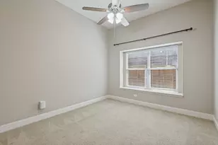 594 Louder Way, Fate, TX 75087 - Photo 27