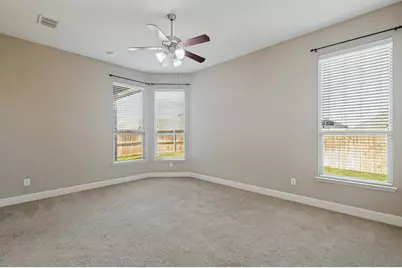 594 Louder Way, Fate, TX 75087 - Photo 19