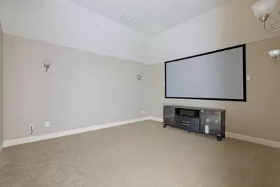 594 Louder Way, Fate, TX 75087 - Photo 9