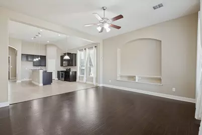 594 Louder Way, Fate, TX 75087 - Photo 17