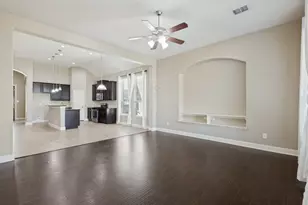 594 Louder Way, Fate, TX 75087 - Photo 17