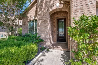 594 Louder Way, Fate, TX 75087 - Photo 29