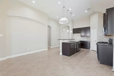 594 Louder Way, Fate, TX 75087 - Photo 31