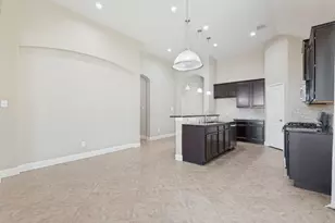594 Louder Way, Fate, TX 75087 - Photo 31