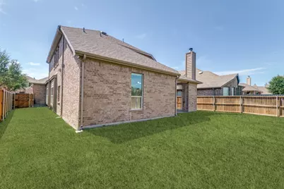 594 Louder Way, Fate, TX 75087 - Photo 33