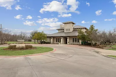 594 Louder Way, Fate, TX 75087 - Photo 39