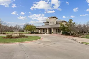 594 Louder Way, Fate, TX 75087 - Photo 39