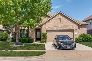 594 Louder Way, Fate, TX 75087 - Photo 1