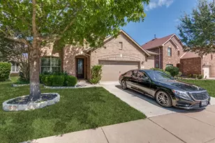 594 Louder Way, Fate, TX 75087 - Photo 21