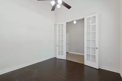 594 Louder Way, Fate, TX 75087 - Photo 3