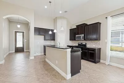 594 Louder Way, Fate, TX 75087 - Photo 13