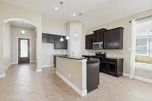 594 Louder Way, Fate, TX 75087 - Photo 13
