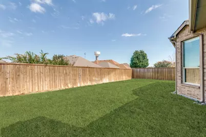 594 Louder Way, Fate, TX 75087 - Photo 37