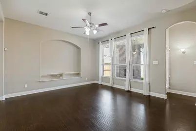 594 Louder Way, Fate, TX 75087 - Photo 11