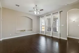 594 Louder Way, Fate, TX 75087 - Photo 11