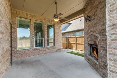 594 Louder Way, Fate, TX 75087 - Photo 7