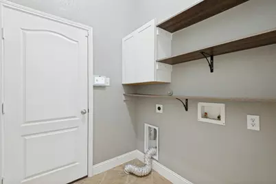 594 Louder Way, Fate, TX 75087 - Photo 25