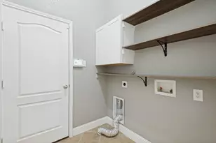 594 Louder Way, Fate, TX 75087 - Photo 25