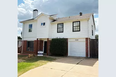 3009 Plumtree Lane, Plano, TX 75074 - Photo 1