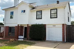3009 Plumtree Ln, Plano, TX 75074 - Photo 1