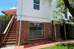 3009 Plumtree Ln, Plano, TX 75074 - Photo 19