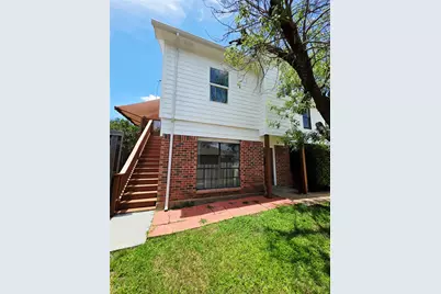 3009 Plumtree Lane, Plano, TX 75074 - Photo 17