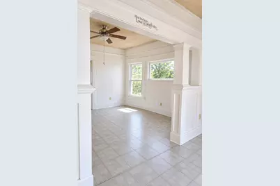 412 Dalton Street, Hillsboro, TX 76645 - Photo 9