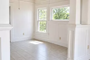 412 Dalton St, Hillsboro, TX 76645 - Photo 9