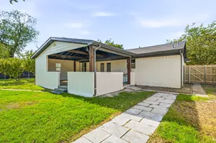 13706 Janwood Ln, Farmers Branch, TX 75234 - Photo 31