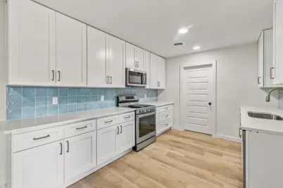 13706 Janwood Lane, Farmers Branch, TX 75234 - Photo 11