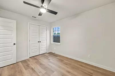 13706 Janwood Lane, Farmers Branch, TX 75234 - Photo 23