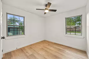 13706 Janwood Ln, Farmers Branch, TX 75234 - Photo 25