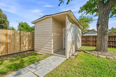 13706 Janwood Lane, Farmers Branch, TX 75234 - Photo 35