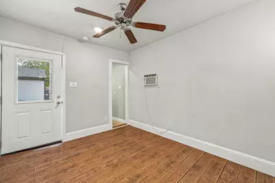 13706 Janwood Lane, Farmers Branch, TX 75234 - Photo 37