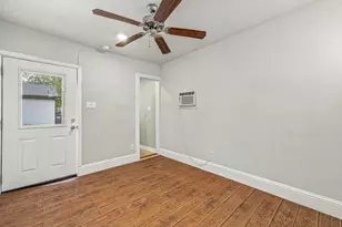 13706 Janwood Ln, Farmers Branch, TX 75234 - Photo 37