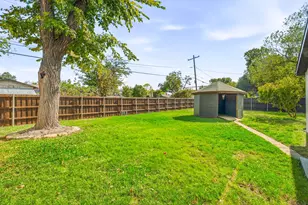 13706 Janwood Ln, Farmers Branch, TX 75234 - Photo 33