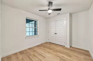 13706 Janwood Ln, Farmers Branch, TX 75234 - Photo 21