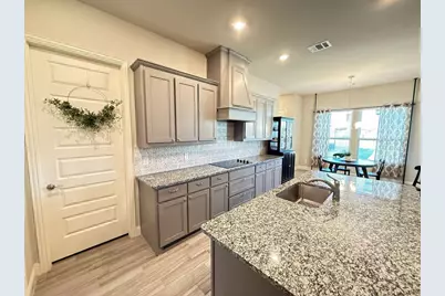 1549 Lynx Loop, Forney, TX 75126 - Photo 9