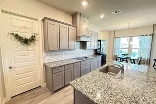 1549 Lynx Loop, Forney, TX 75126 - Photo 9