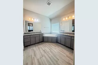 1549 Lynx Loop, Forney, TX 75126 - Photo 23