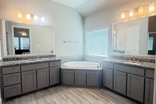 1549 Lynx Loop, Forney, TX 75126 - Photo 23